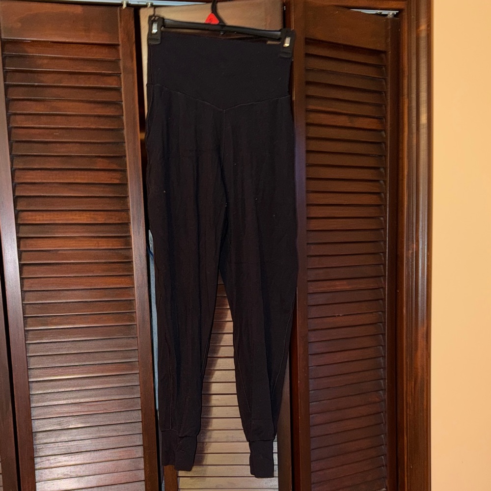 Offline by Aerie Women's Joggers